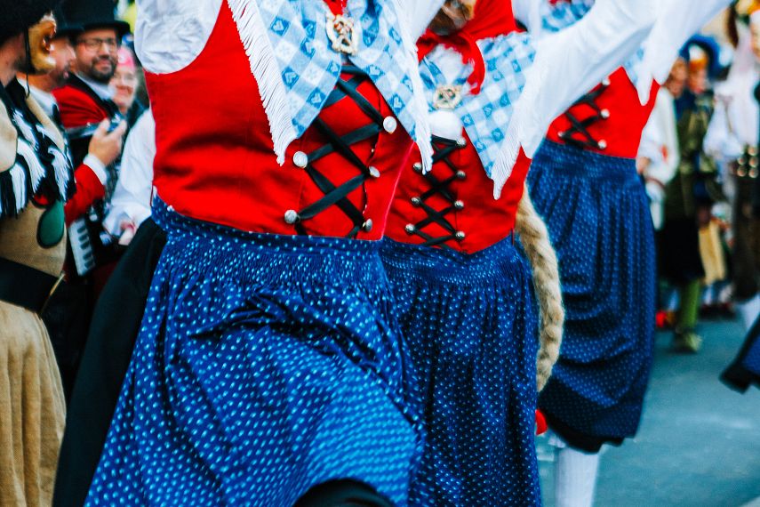 2025-Culture & Customs-Tarrenzer Fasnacht © Imst Tourismus (49)-1