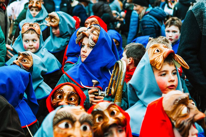 2025-Culture & Customs-Tarrenzer Fasnacht © Imst Tourismus (50)-1