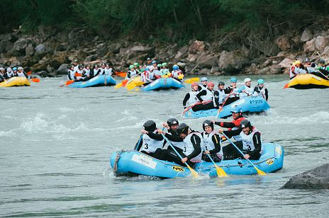 2025 Raft Battle © Christof Nendwich 22