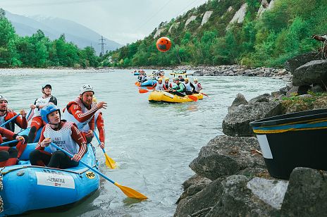 2025 Raft Battle © Christof Nendwich 25