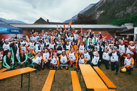 2025 Raft Battle © Christof Nendwich 35