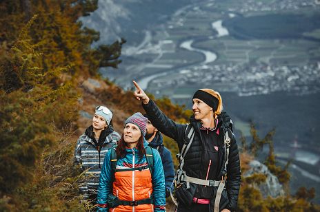 2025-Veranstaltungen-24h Wander Challenge-Promoshoot-Halbe Auflösung ©Imst Tourismus-2