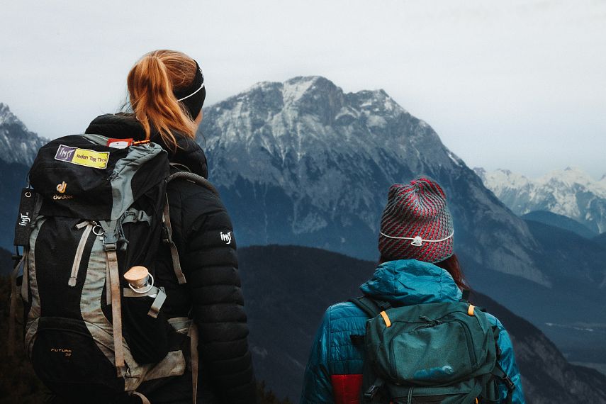 2025-Veranstaltungen-24h Wander Challenge-Promoshoot ©Imst Tourismus-13