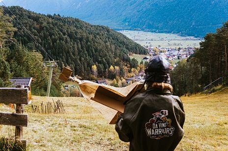 2025-Veranstaltungen-DaVinci Warriors ©Imst Tourismus-10-2