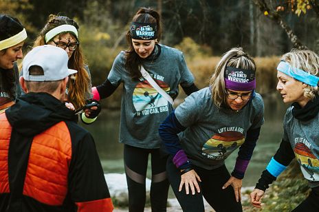 2025-Veranstaltungen-DaVinci Warriors ©Imst Tourismus-17