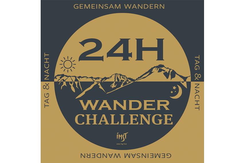 2026-banner-24h-wander-challenge-imst