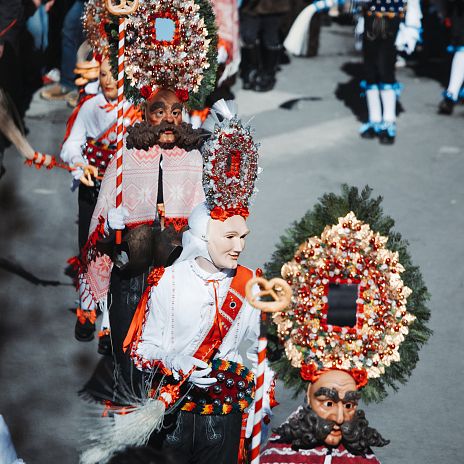 Imster Buabefasnacht