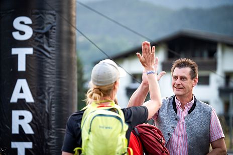 24h-trophy-2023-imst-web-103-1