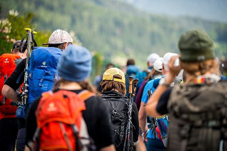 24h-trophy-2023-imst-web-20-1