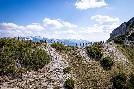 24h-trophy-2023-imst-web-84-1