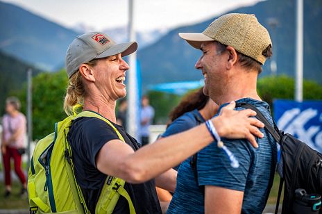24h-trophy-2023-imst-web-98-1