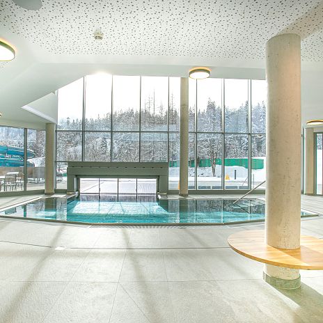 Alpenbad Leutasch®ValerieBichler_pool_frontal_cmyk