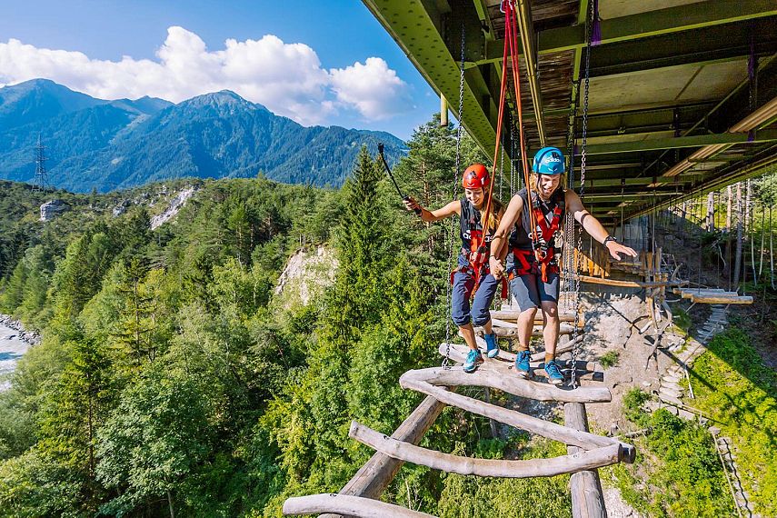 area47_climbing_hsg_e.benrei-5344-1