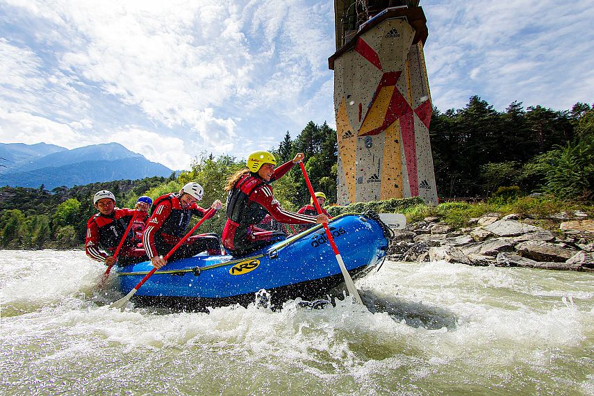 area47_rafting_lr_jensklatt_2015_051-Verbessert-SR-1