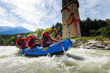 area47_rafting_lr_jensklatt_2015_051-Verbessert-SR-1