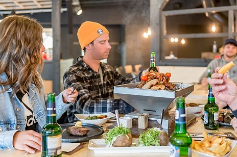 area47_riverhaus_bar-grill_hr (657)-1