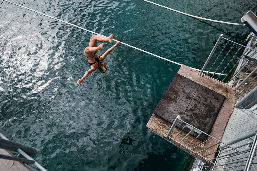 AREA47-Waterarea-Diving-Tower-SamStrauss-hr
