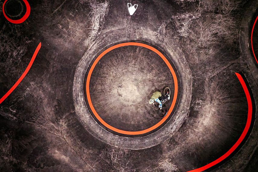 biking AREA47 bikepark christoph noesig photography (2)