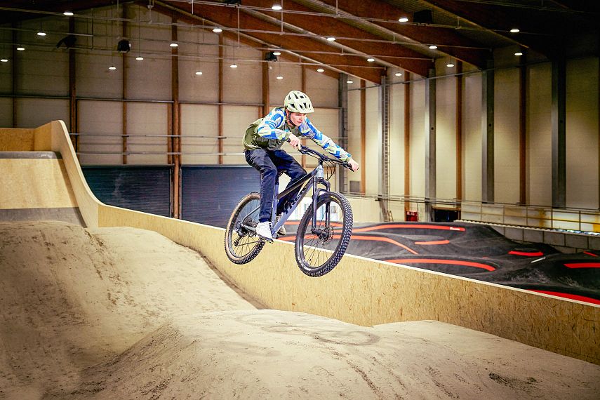 biking AREA47 bikepark christoph noesig photography (4)