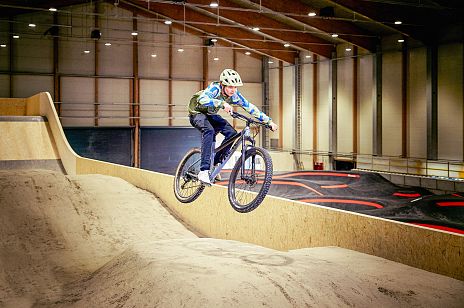 biking AREA47 bikepark christoph noesig photography (4)