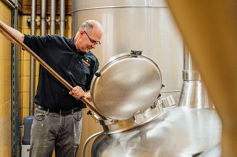 customs culture starkenberger beer myth tarrenz imst tyrol