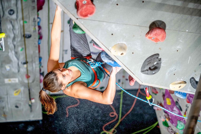 climbing climbing gym novak imst tirol (1)