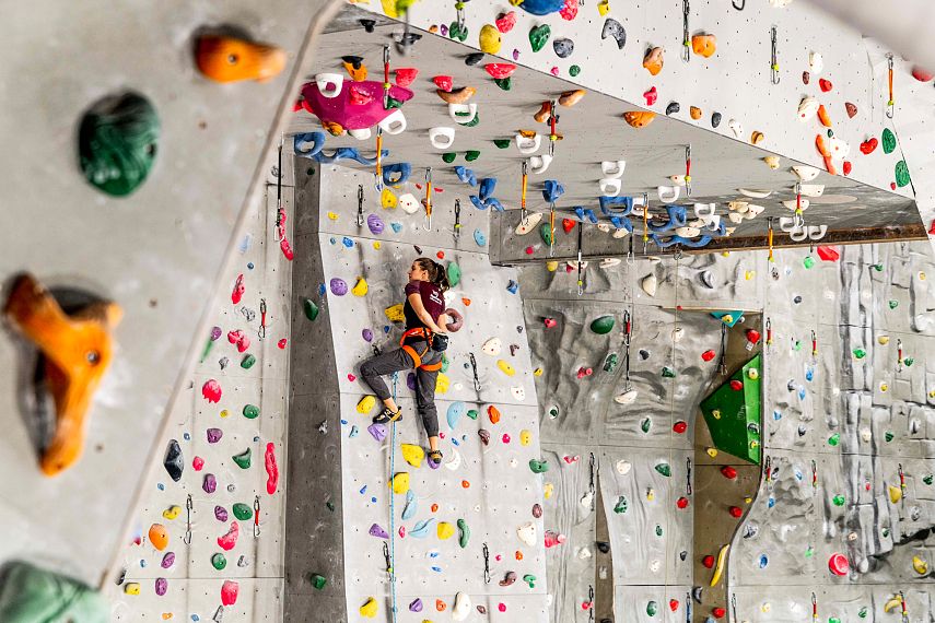 climbing climbing gym novak imst tirol (3)