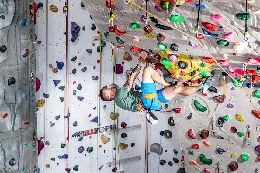 climbing climbing gym novak imst tirol (4)