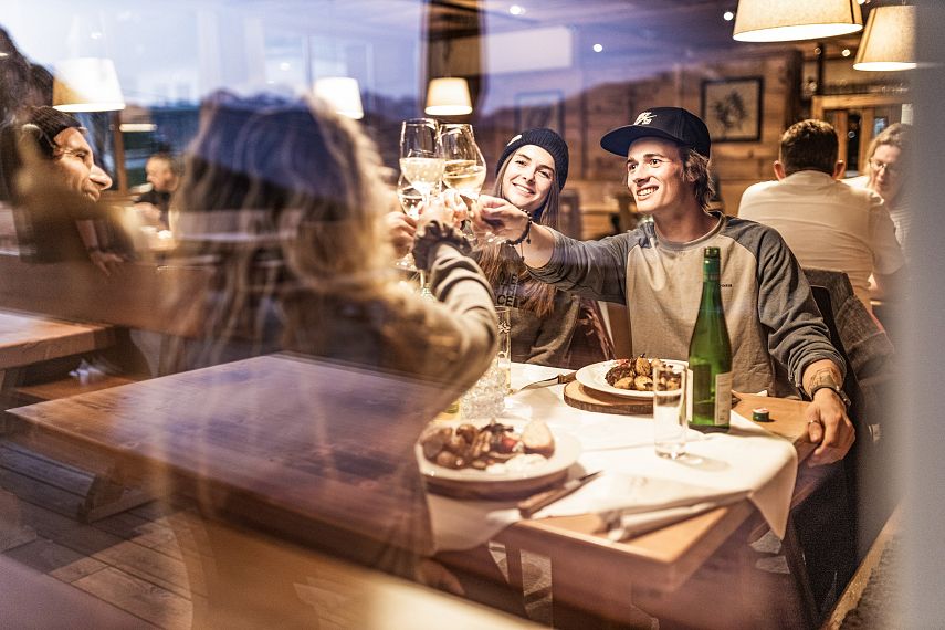 Kulinarik Events Imst Tirol (7)