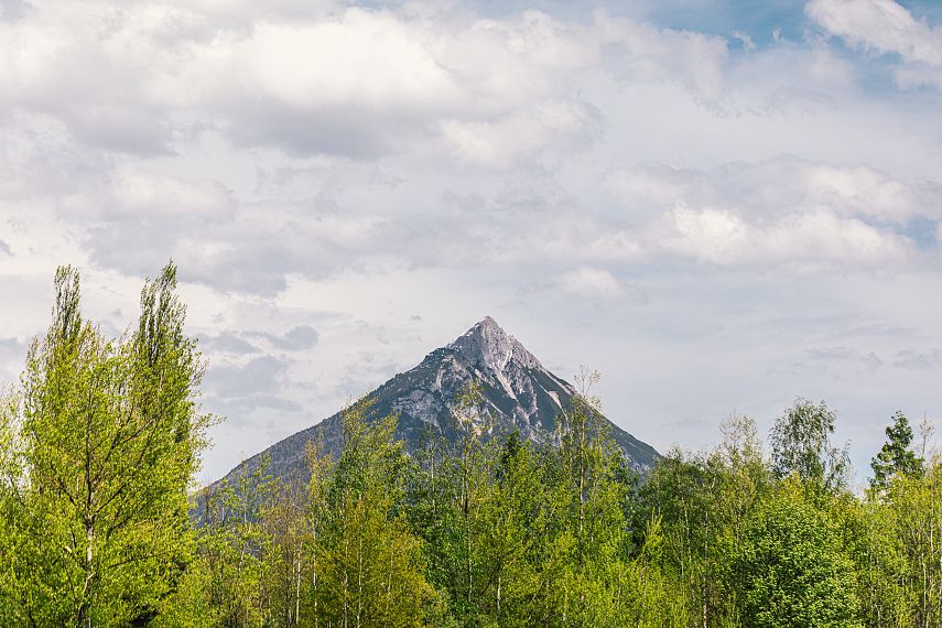 Schönwies-Urlaub in Tirol-Feriendorf-Alpen
