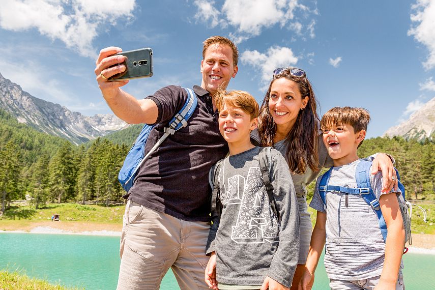 sommer alpine coaster imster bergbahnen imst tirol (3)