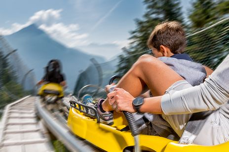 summer alpine coaster imster bergbahnen imst tirol (4)
