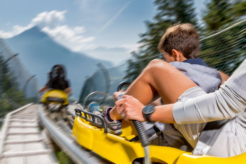 sommer alpine coaster imster bergbahnen imst tirol (4)