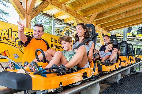 summer alpine coaster imster bergbahnen imst tirol (5)