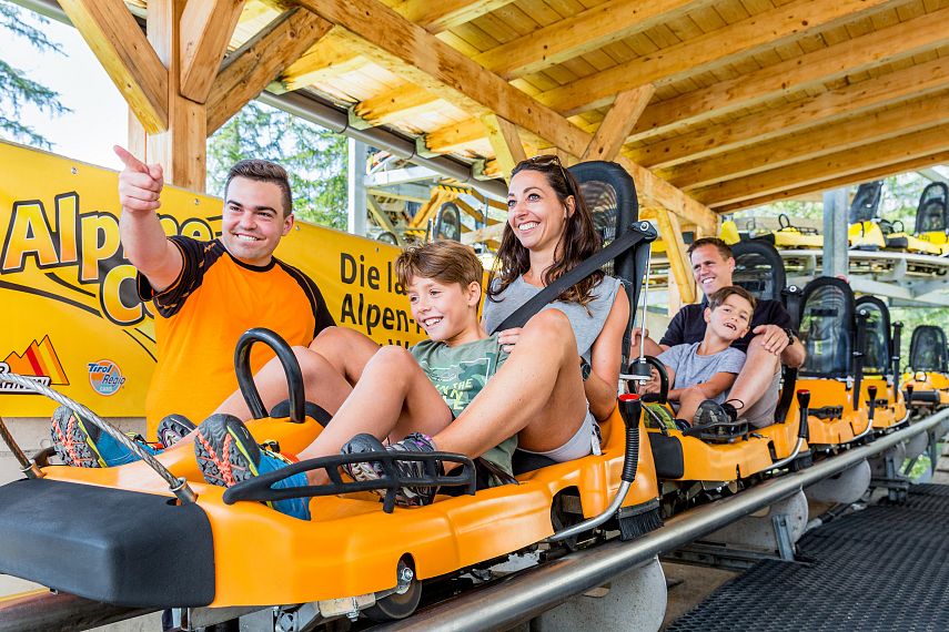 sommer alpine coaster imster bergbahnen imst tirol (5)