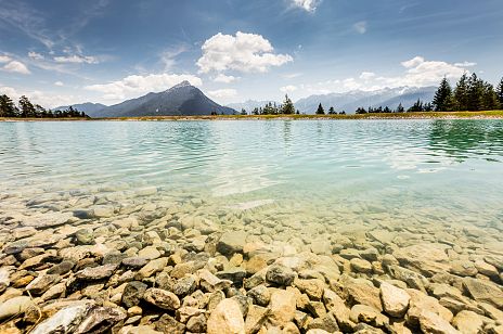 sommer alpine coaster imster bergbahnen imst tirol (6)