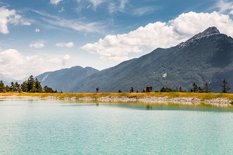 sommer alpine coaster imster bergbahnen imst tirol (7)