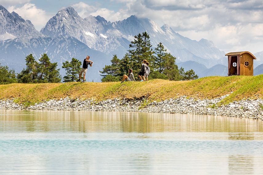 sommer alpine coaster imster bergbahnen imst tirol (8)