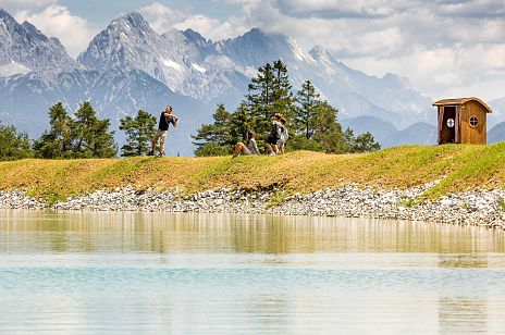 sommer alpine coaster imster bergbahnen imst tirol (8)