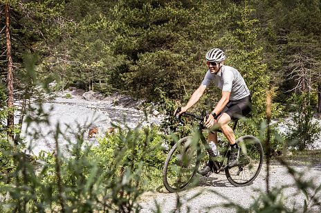summer biking gravelbike imst tirol (1)