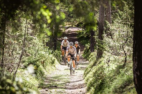summer biking gravelbike imst tirol (2)