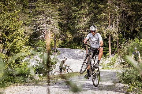 summer biking gravelbike imst tirol (5)