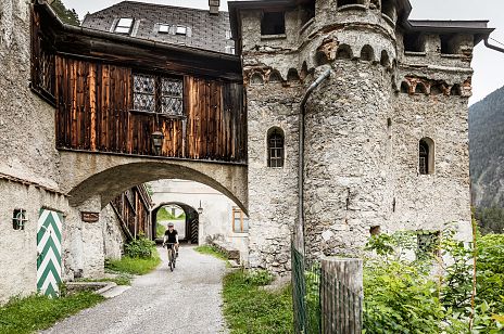 summer biking gravelbike imst tirol (7)