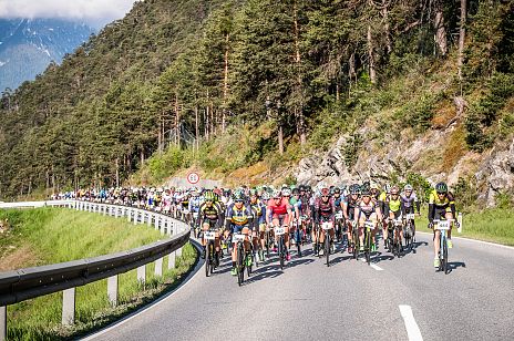 summer biking imst bike marathon imst tirol (1)