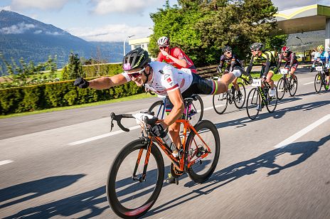 summer biking imst bike marathon imst tirol (2)