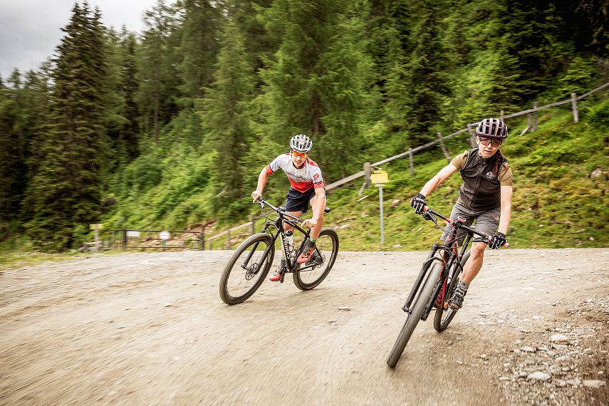 summer biking mountainbike imst tirol (8)