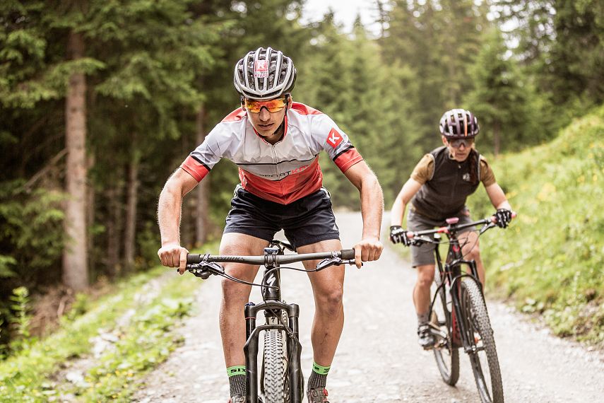 summer biking mountainbike imst tirol (9)