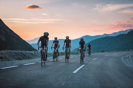 summer biking road bike imst tirol (2)