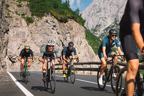 summer biking road bike imst tirol (4)