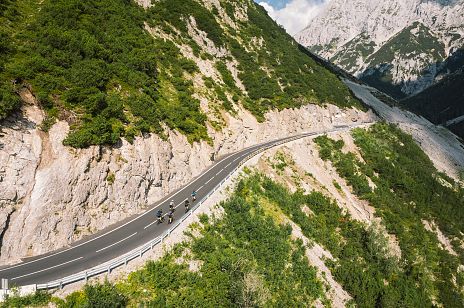 summer biking road bike imst tirol (5)